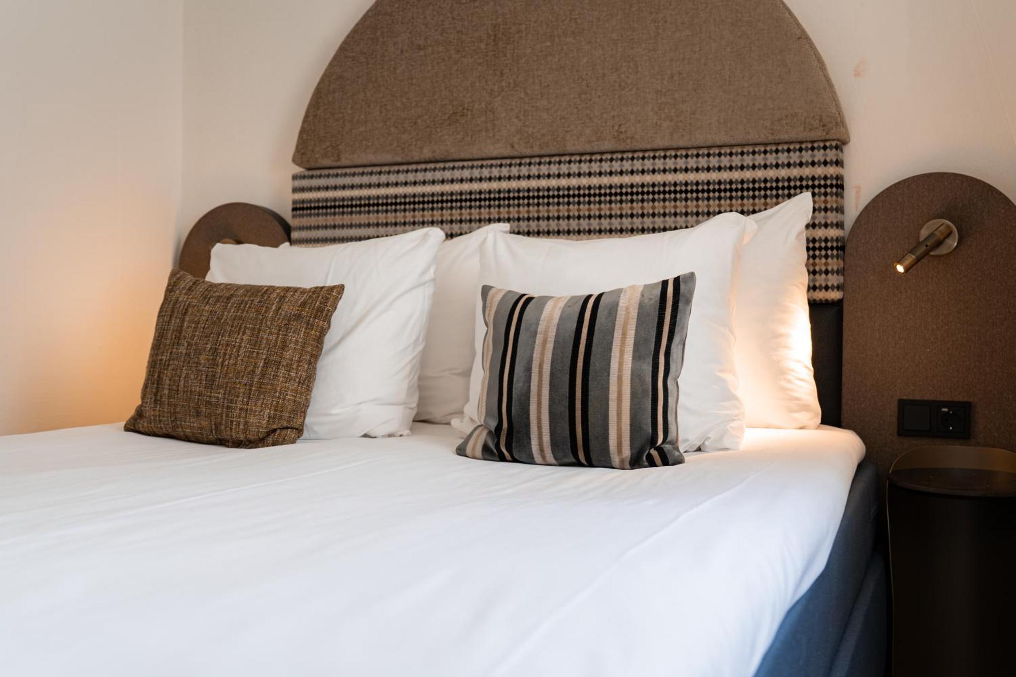 Large Family Suite
